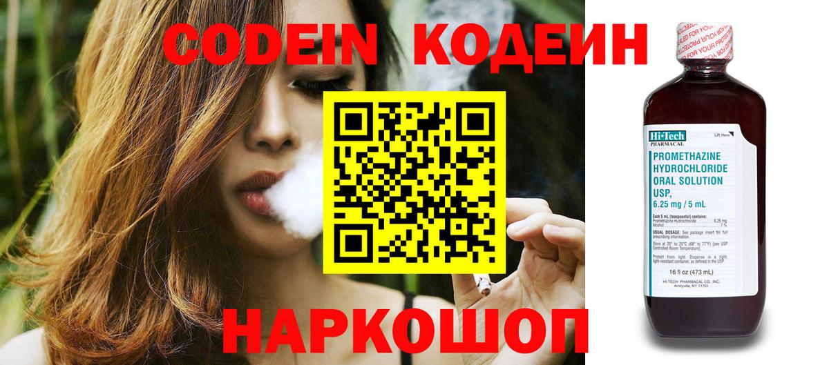 Codein Purple Drank  Вход с VPN  где можно купить наркотик  Кодеиновый сироп Lean Purple Drank  Карачаевск 